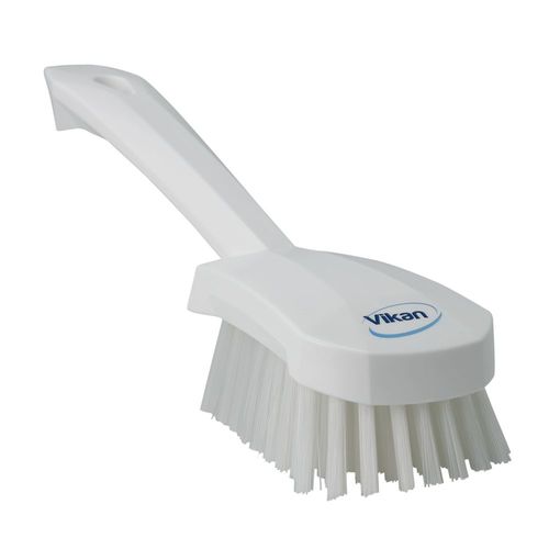 Washing Brush With Short Handle, 270mm (5705020419256)